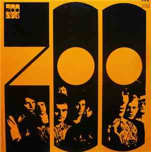 Zoo  - Zoo
