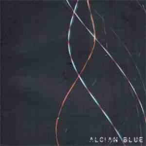 Alcian Blue - Alcian Blue