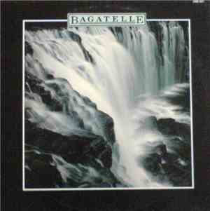 Bagatelle  - Bagatelle