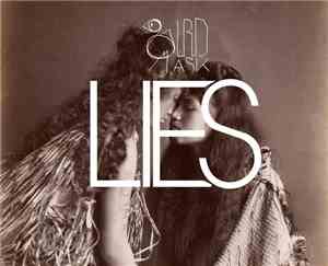 Birdmask - Lies