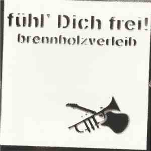 brennholzverleih - Fühl' Dich Frei!