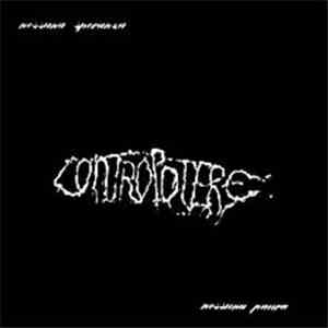 Contropotere - Nessuna Speranza Nessuna Paura