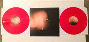 Cult Of Luna - Cult Of Luna