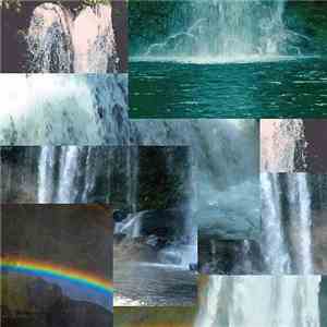 Cut Copy - Black Rainbows (Edit)