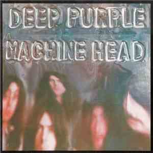 Deep Purple - Machine Head