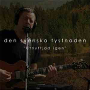 Den Svenska Tystnaden - Utnyttjad Igen