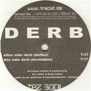 Derb - Derb