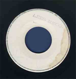 Derrick Morgan - Come What May