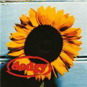 Dodgy - Good Enough