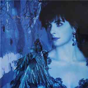 Enya - Shepherd Moons