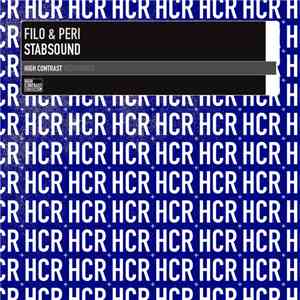 Filo & Peri - StabSound