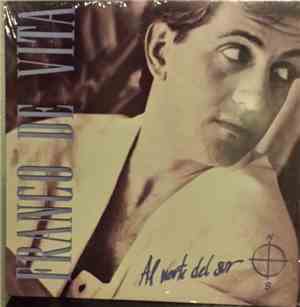 Franco De Vita - Al Norte Del Sur