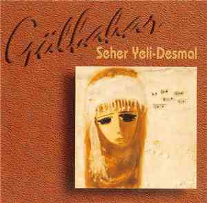 Gülbahar - Seher Yeli (Desmal)