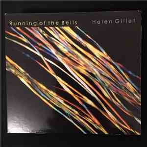 Helen Gillet - Running Of The Bells