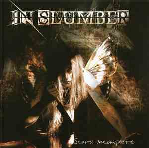In Slumber - Scars: Incomplete