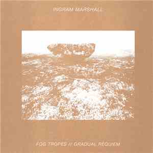 Ingram Marshall - Fog Tropes / Gradual Requiem