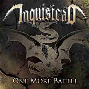 Inquisição - One More Battle