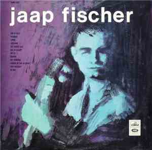 Jaap Fischer - Deel 1
