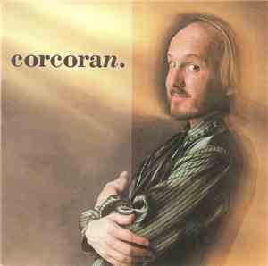 Jim Corcoran - Corcoran