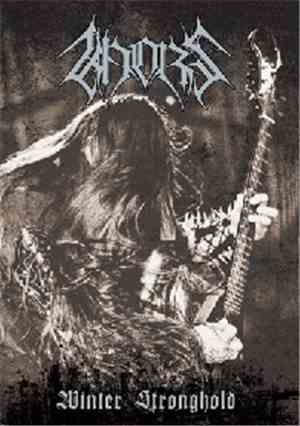 Khors - Winter Stronghold