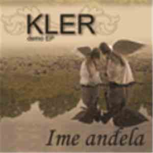 Kler - Ime Anđela