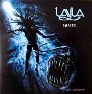 Layla  - Heretik