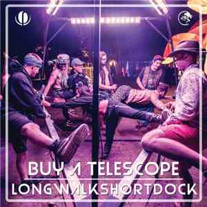 LongWalkShortDock - Buy A Telescope