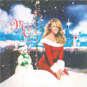 Mariah Carey - Merry Christmas II You (Radio Sampler)