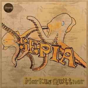 Markus Quittner - Sepia