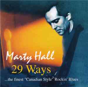 Marty Hall - 29 Ways