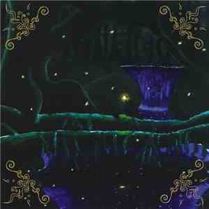 Midnight Odyssey - The Forest Mourners
