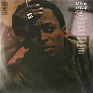 Miles Davis - Circle In The Round