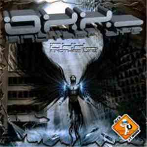 OXx_ - Another Life