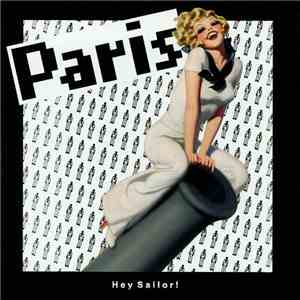 Paris  - Hey Sailor!