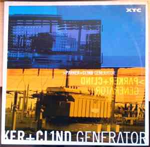 Parker & Clind - Generator