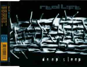 Real Life - Deep Sleep