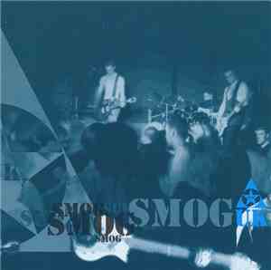 Smog UK - Smog UK