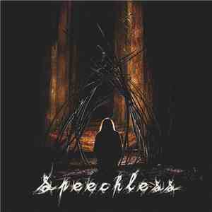 Speechless - Self Titled