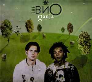 The Вйо - Ganja