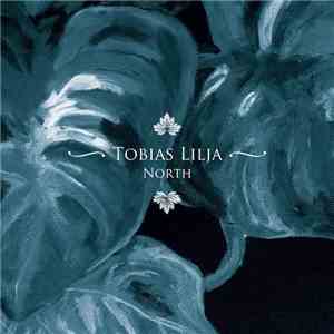 Tobias Lilja - North