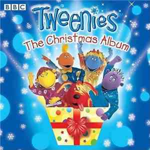 Tweenies - The Christmas Album