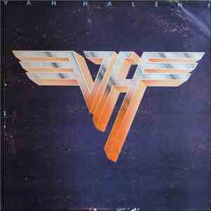 Van Halen - Van Halen II