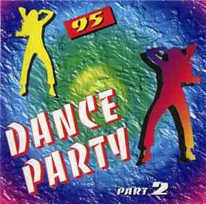 Various - Dance Party 2