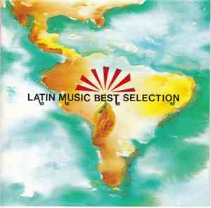 Various - Latin Music Best Selection