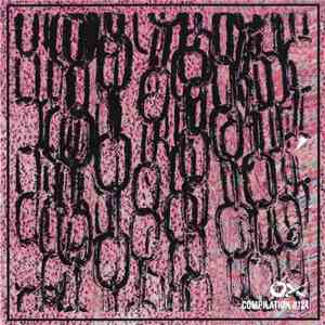 Various - Ox Compilation #124