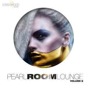 Various - Pearl Room Lounge Vol. 6