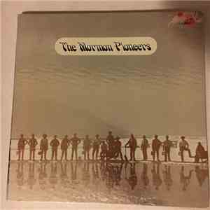 Various - The Morman Pioneers