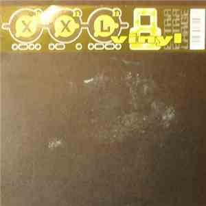 Various - XXL 8