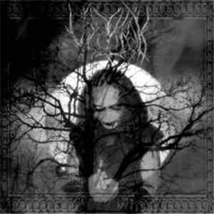 Vedmak - Attack To Hate