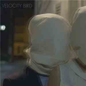 Velocity Bird - Velocity Bird